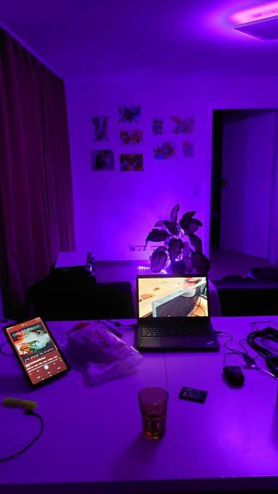 Servicii Tehnice si Electrotehnice Rezidentiale