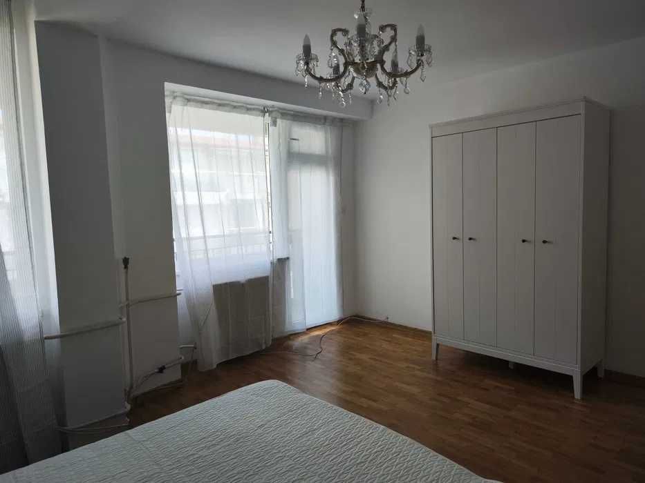 Дава се под наем Тристаен апартамент в София, Зона Б-18 - 123 кв.м за 700 € - Снимка #6