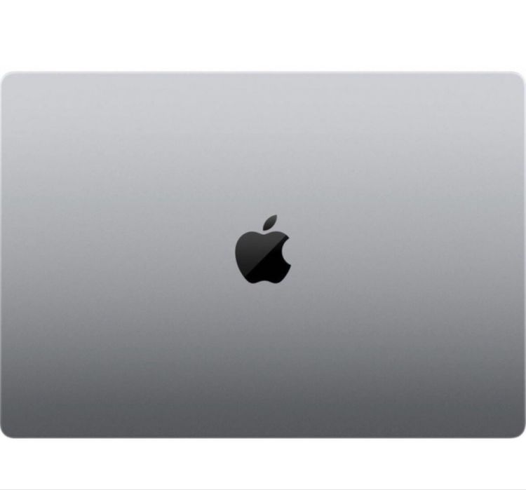 Macbook Pro M1 Pro 32/512 16"