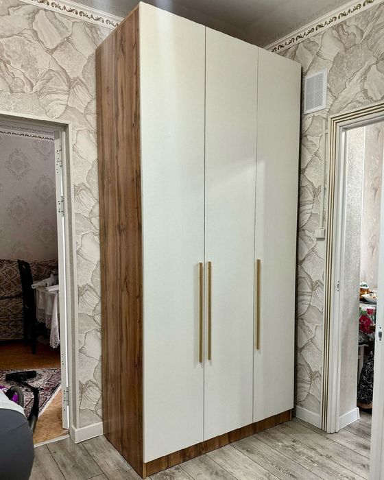 Shkaf Mebel Шкаф Мебель Заказ Шкаф Камот