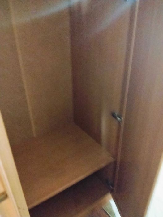 Продам мебель в прихожую