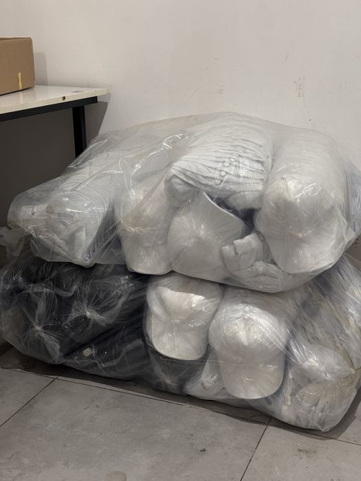 Кепка,кепки,бейсболка,кепка оптом Ташкент, кепка с логотипа