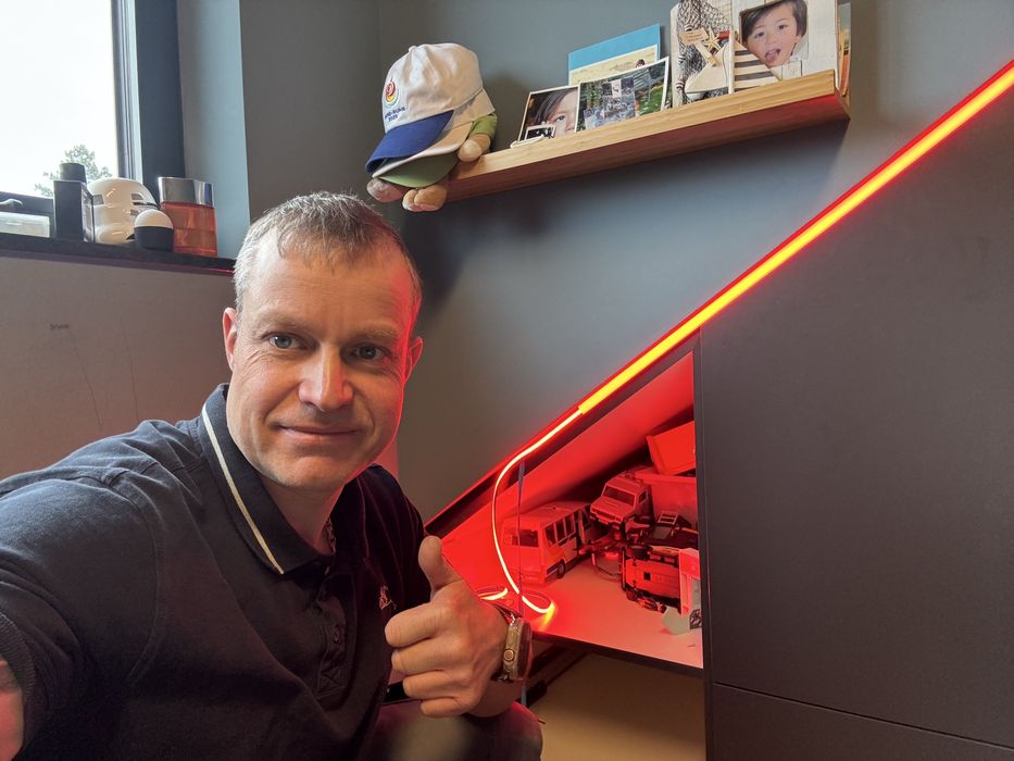 Електроуслуги за дома и бизнеса | EnergoLight