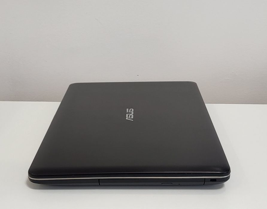 ASUS X54 i3-7100U 920MX 2GB SSD 240GB | 4GB RAM | Ca Nou