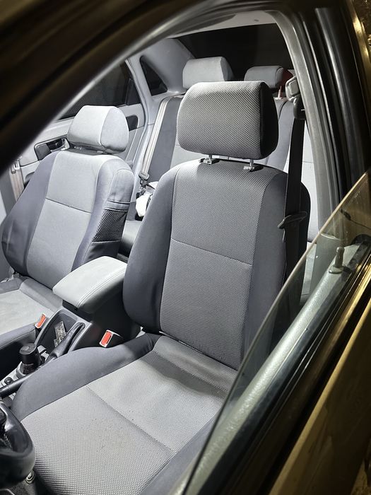 Lacetti avtomat  metan gaz