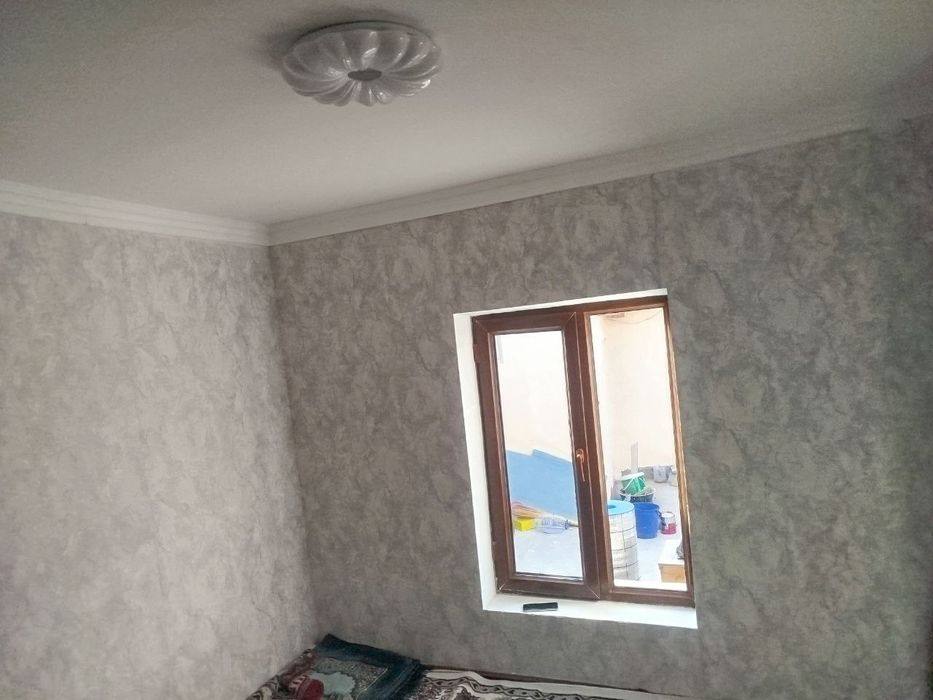 Срочный продам дом