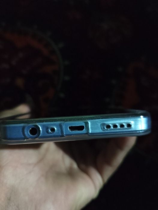 C30 s  Telfon sotladi