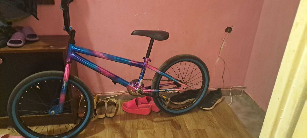 Бем сикс 90 лв в русе