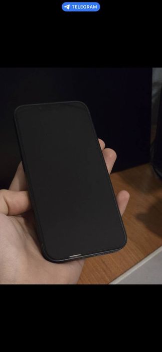 Продам/обмен 14 айфон Iphone,Телефон,