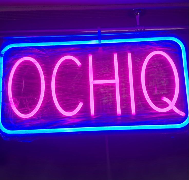 Tablichka Open Ochiq Marojniy Kirish Chiqish
