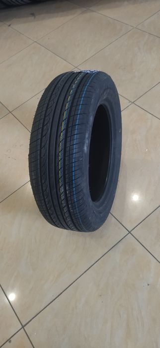 205/60R16 HF201 HIFLY