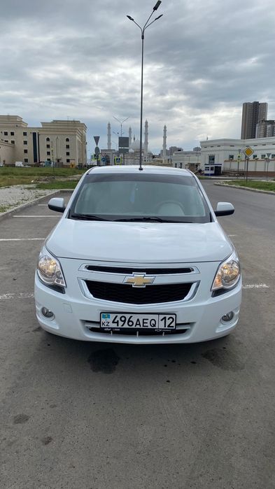 Аренда авто, под такси