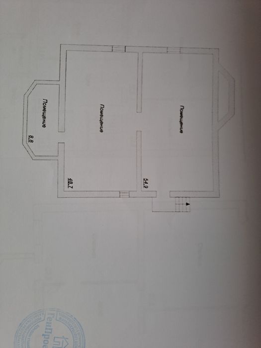 продам коттедж м-н Уркер