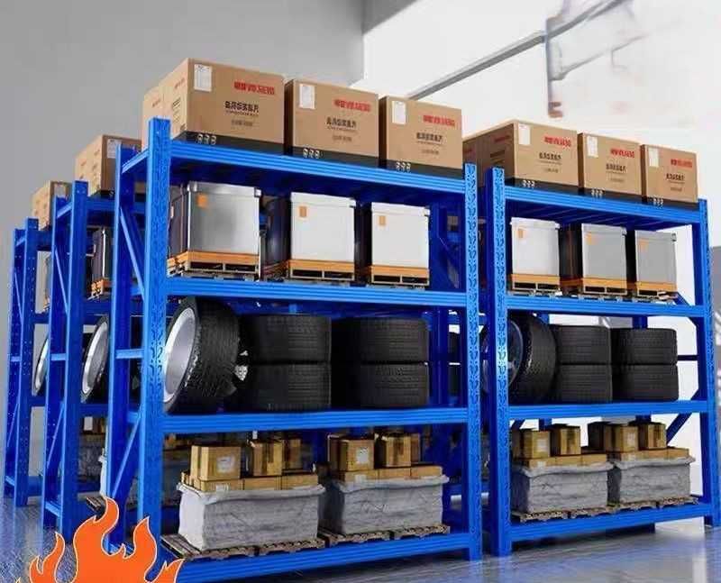 Oптом / прямой завод Китай Zamonaviy mebellar/Шкаф/стеллаж/мебель!