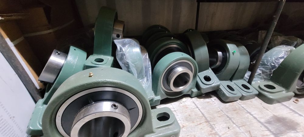 Все виды Подшипник подшивник  оптом