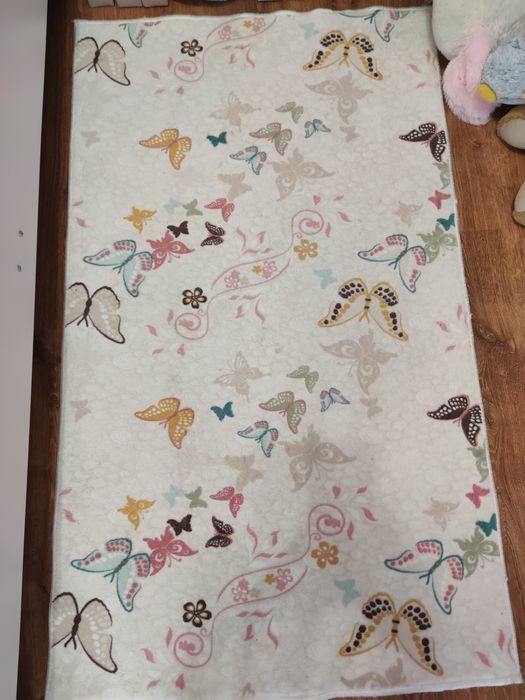 Комплект детска стая