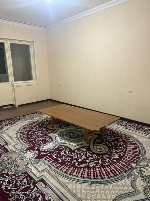 Олмазор 2/1/5 Себзорда Карзинка Узок Муддатга Берилади