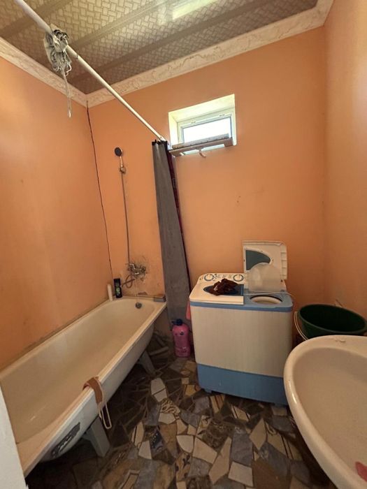 Уй сатылады продается дом