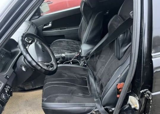 Priora сатлвдаы!