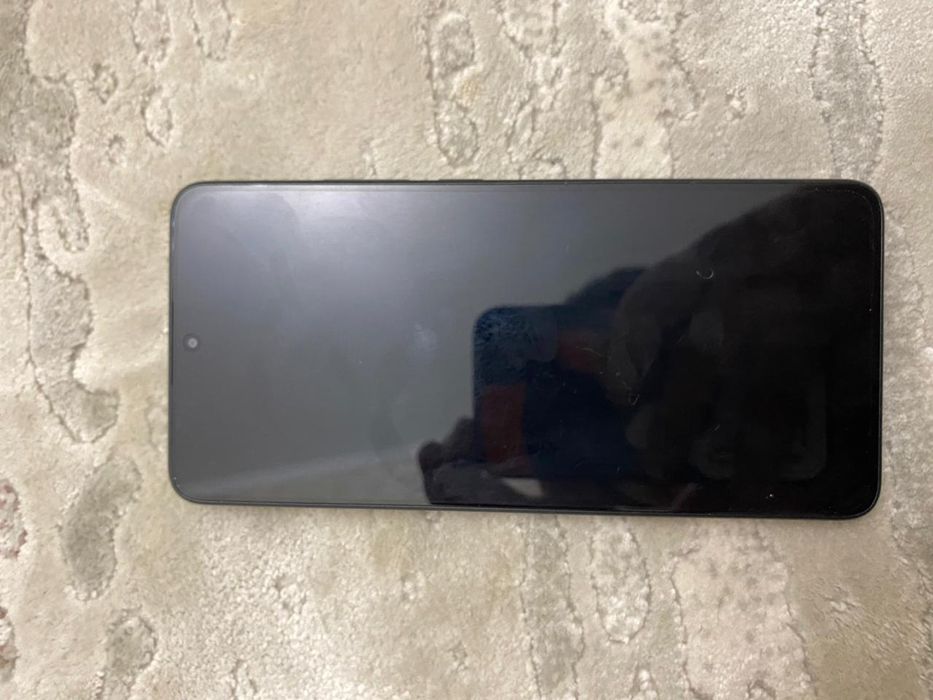 Poco X7 pro обмен