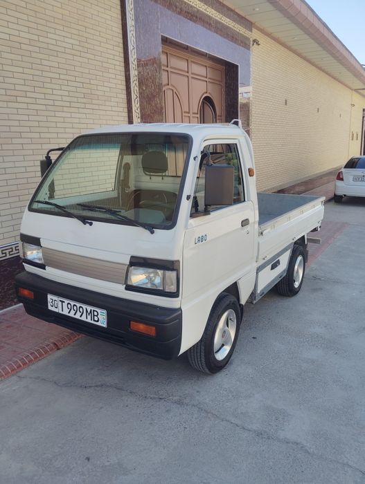 Labo 2025 yil 
Tesla monitor
4 ta karmetal diska 
4 ta yangi yumshoq b