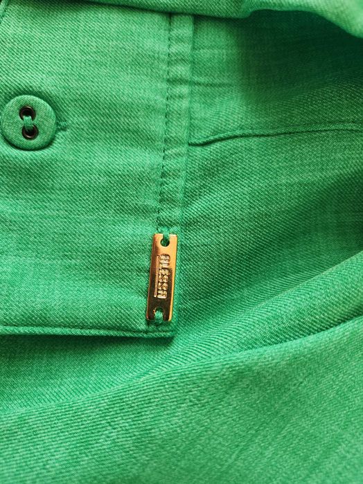 Гащеризон Alessa XS