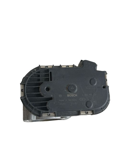 Clapeta De Acceleratie Fiat Idea 350_ 2003 - > 1.4B 0280750137