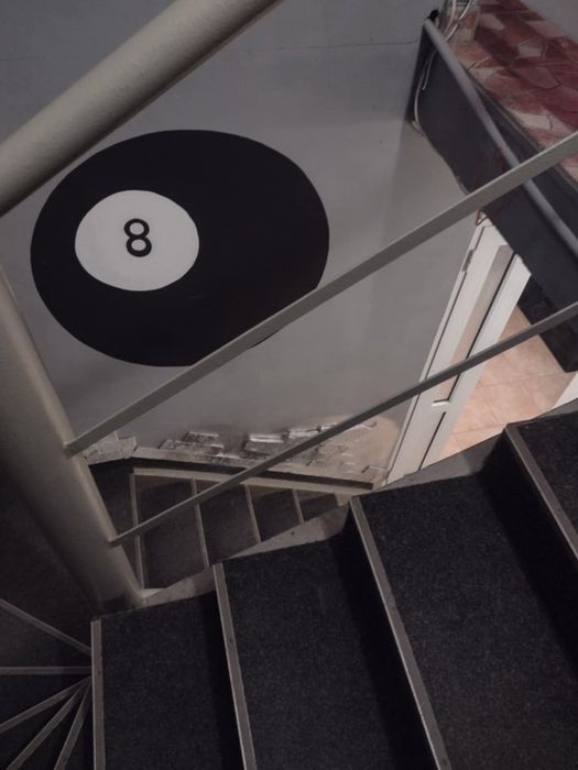 Дава се под наем Заведение в Стара Загора, Център - 140 кв.м за 357 € - Снимка #9