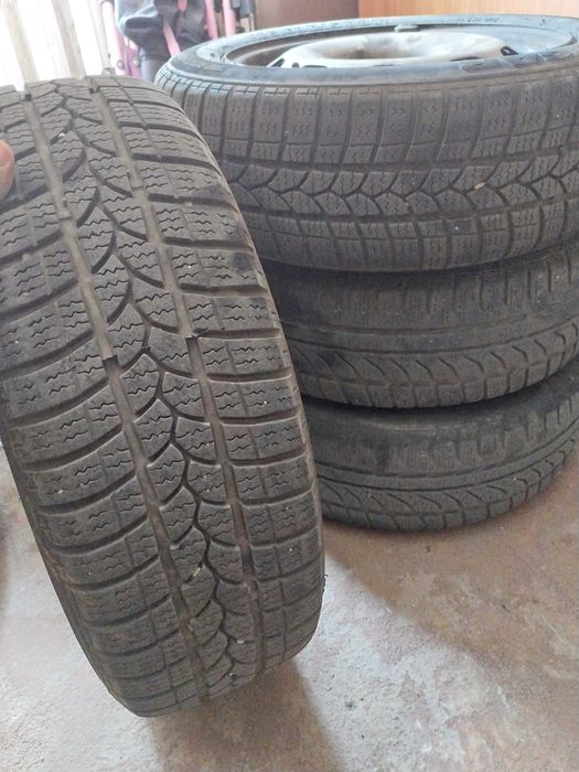 De vanzare...ieftin si bun