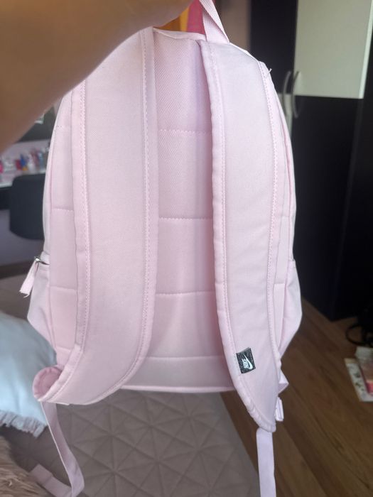 Оргинална раница на Nike