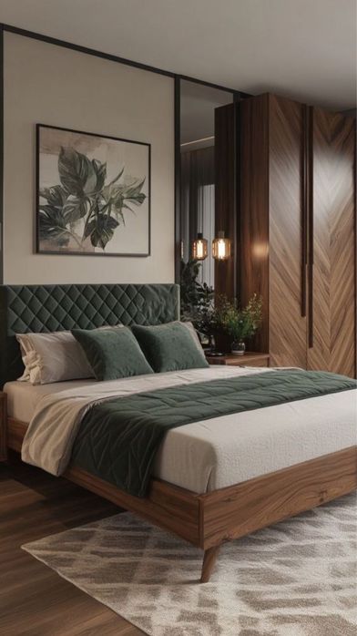 HISAR — архитектура, интерьер, ландшафт