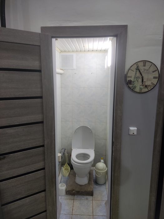 Сдам в аренду боксы 2 подъемника,