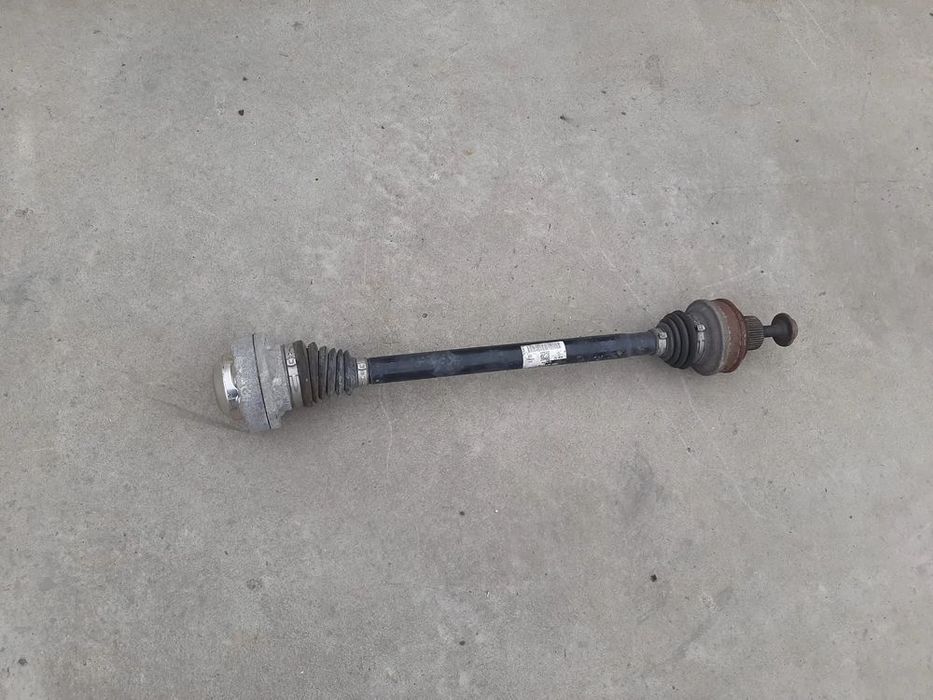 planetara stanga spate  3.0 tdi audi  s6 c8 2021  4n0501203