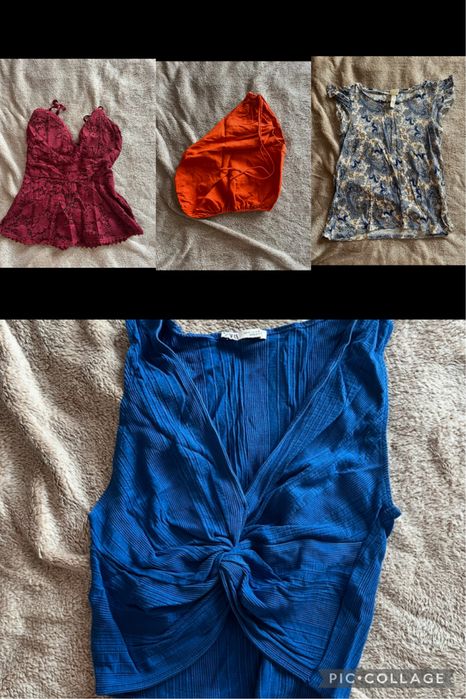 10 потника-20 евро