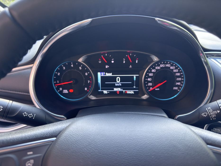 Продается Malibu-2 2018г