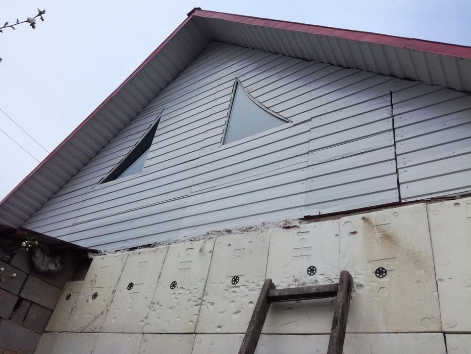 Дача в Бурундай продаем срочно