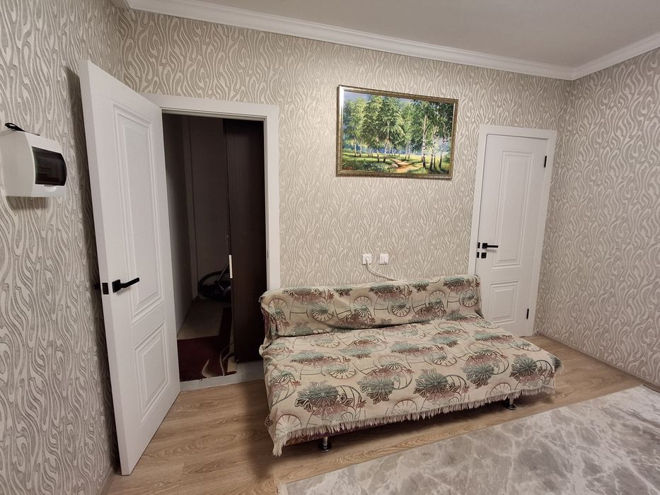 Продам  квартиру - Więcej