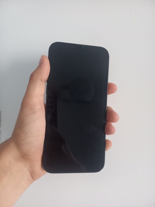 Iphone 14 Plus, 128GB