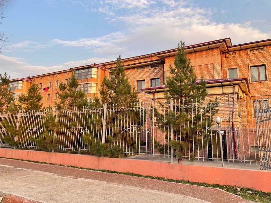 Новостойка (2019)  4/1/4 146 кв