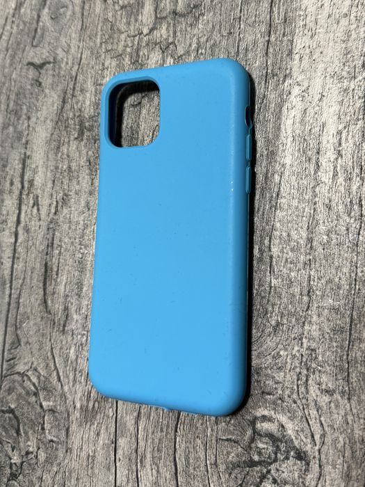 Калъфи за телефон (Iphon13pro и 15pro max)