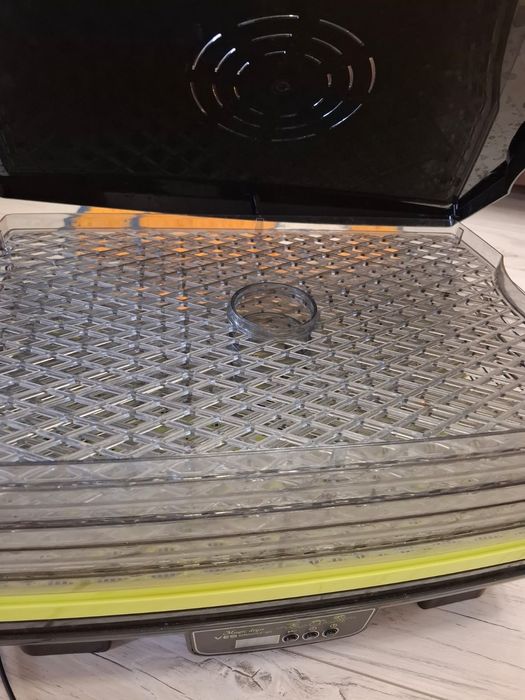 Продам электросушилку