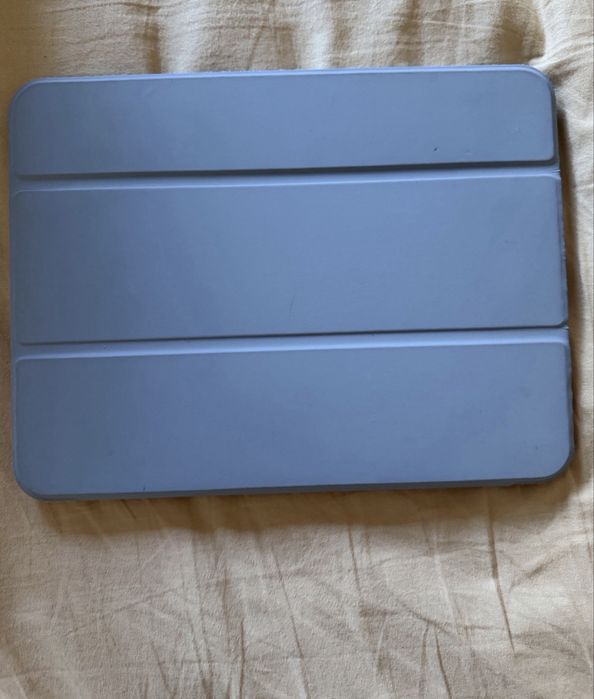 Ipad 11 (2025) A16