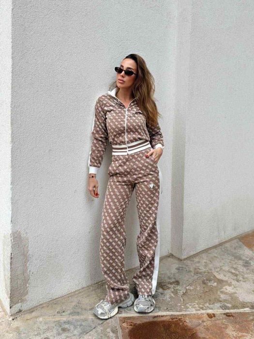 Trening de femei Guess  M L