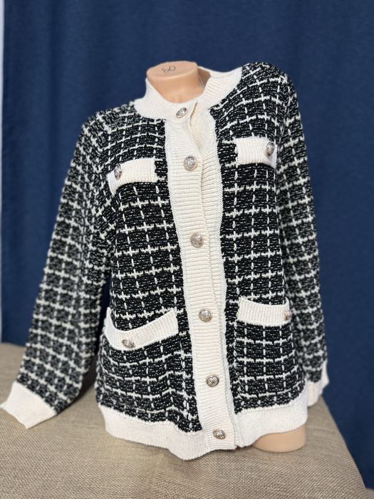 Женские вещи новые