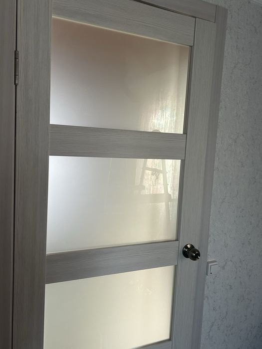 Продам дачный уютный домик