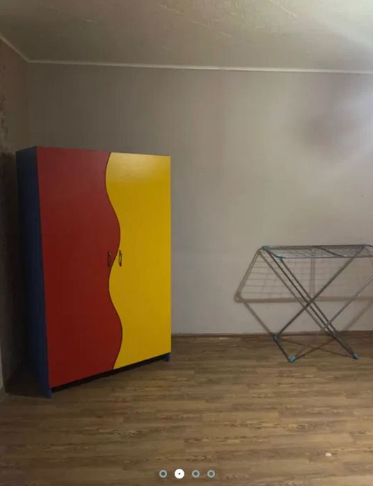 Сдам квартиру на длительный срок