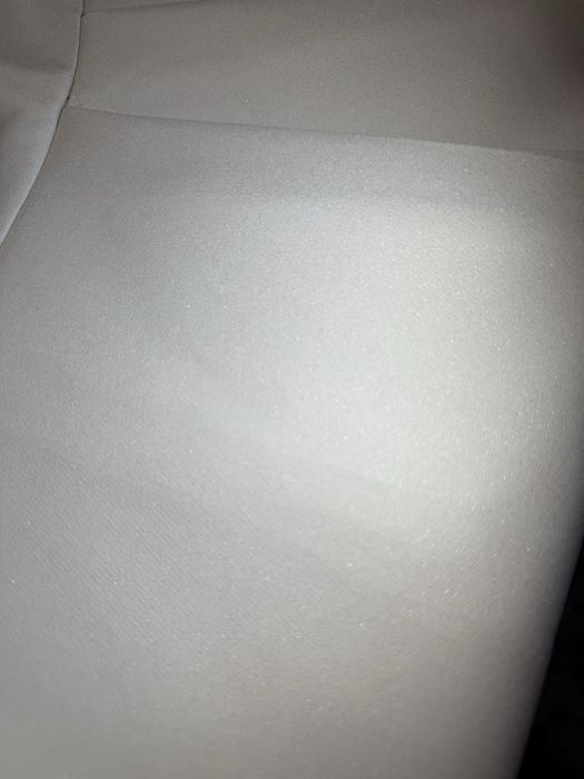 Rochie cu sclipici