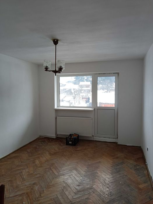 Apartament de vânzare.