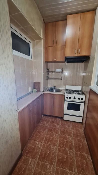 Аренда 3/2/4 Коракамиш 1/2