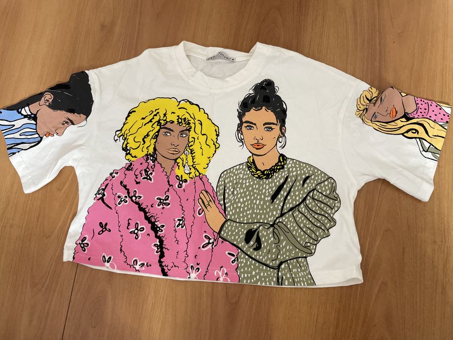 Вещи для девочек 13-15 лет